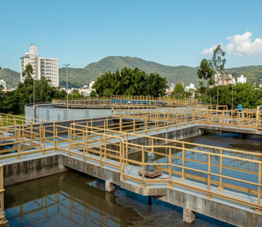 Fim de semana será marcado por calor intenso, e Semasa reforça a importância de economizar água