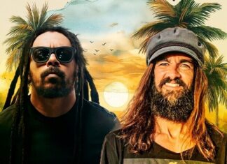 Show nacional, promoções no cinema e mais: confira a agenda cultural no Sul de SC