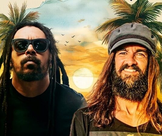 Show nacional, promoções no cinema e mais: confira a agenda cultural no Sul de SC