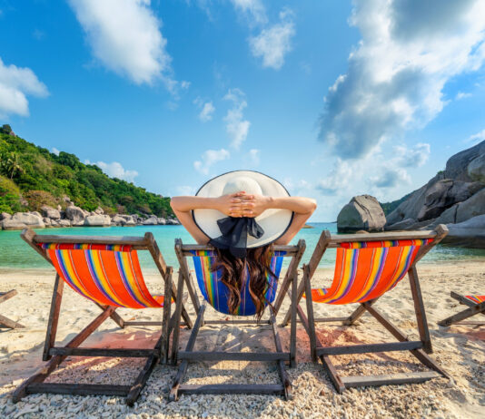 Feriados e folgas em 2025: confira as datas e planeje seus dias de descanso em Itajaí e região