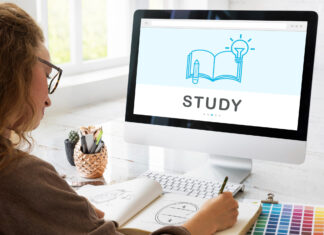 Itajaí oferece vagas gratuitas para cursos de capacitação profissional – Inscreva-se já!