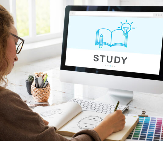 Itajaí oferece vagas gratuitas para cursos de capacitação profissional – Inscreva-se já!