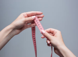 Candidata de 1,57 m conquista direito de participar de concurso da Polícia Militar