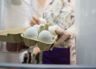 Preço do ovo nas nuvens! Entenda os fatores que impulsionaram a alta