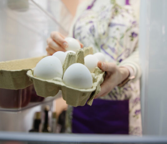 Preço do ovo nas nuvens! Entenda os fatores que impulsionaram a alta
