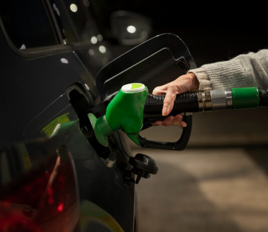 Reajuste do ICMS sobre combustíveis entra em vigor neste sábado (1º)