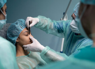 Processos por erro médico no Brasil crescem mais de 500% em 1 ano