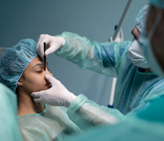 Processos por erro médico no Brasil crescem mais de 500% em 1 ano