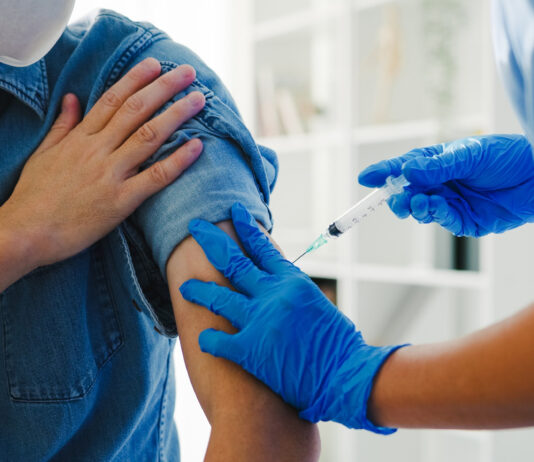 Santa Catarina descarta 160 mil doses de vacinas e tem prejuízo de R$ 4,4 milhões