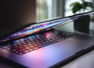 Sequestro de adolescente em SC levanta alerta sobre riscos em jogos online