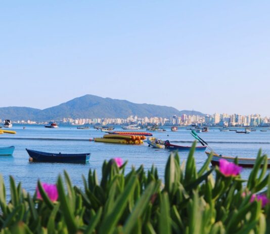 SC domina ranking: 4 das 5 cidades com m² mais caro do Brasil estão no estado