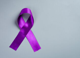 Fevereiro Roxo: Santa Catarina garante direitos essenciais para pacientes com fibromialgia