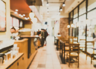 40% dos bares e restaurantes de SC estão endividados, mas esperam recuperação no Carnaval