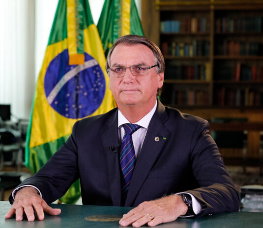 Bolsonaro é denunciado: O que isso significa e quais são os próximos passos