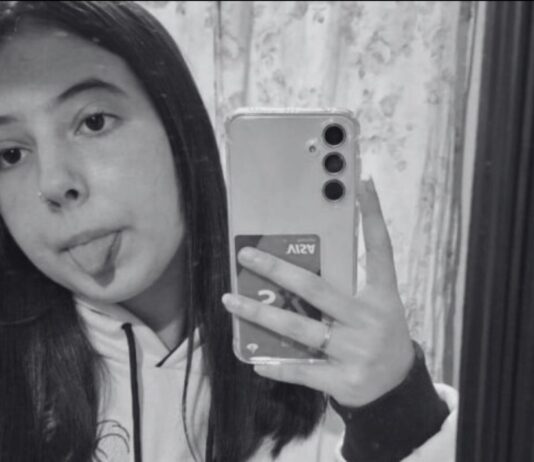 Adolescente desaparecida em Itajaí é encontrada sem vida em rio de Navegantes