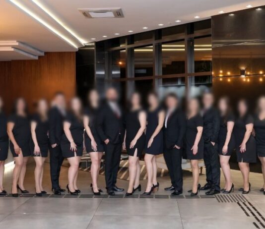 Aluna perde R$ 72 mil em apostas online e turma de Direito fica sem formatura em SC