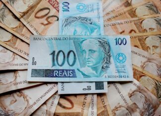 PIS-Pasep 2025: pagamento do abono salarial começa nesta segunda; saiba quem recebe