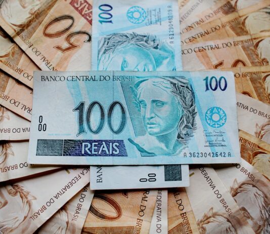 PIS-Pasep 2025: pagamento do abono salarial começa nesta segunda; saiba quem recebe