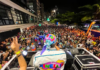 Carnaval de BC contará com dois palcos e programação em diversos pontos da cidade