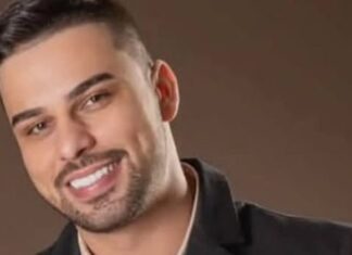 Empresário é executado com 18 tiros em Balneário Camboriú; veja quem era a vítima