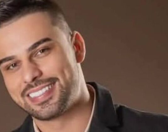 Empresário é executado com 18 tiros em Balneário Camboriú; veja quem era a vítima