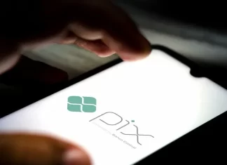 A partir de segunda-feira, boletos poderão ser pagos via Pix! Veja como funciona