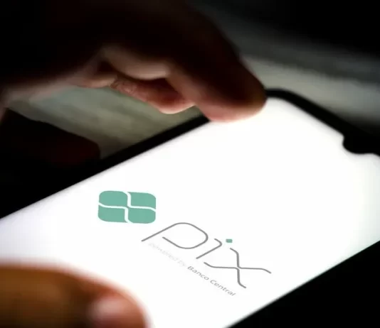 A partir de segunda-feira, boletos poderão ser pagos via Pix! Veja como funciona