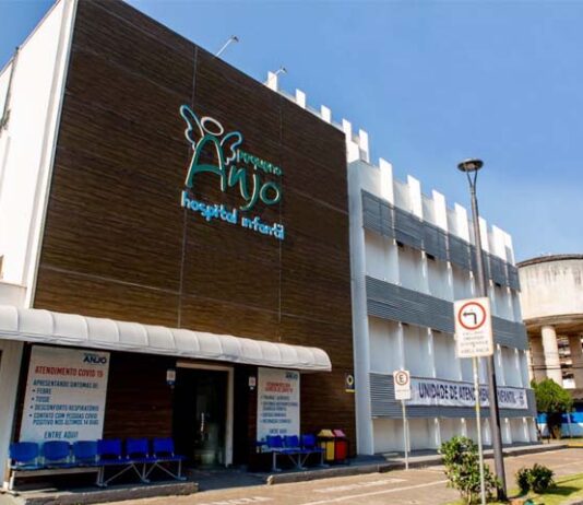 Hospital Pequeno Anjo perde convênio com SUS para algumas especialidades; entenda