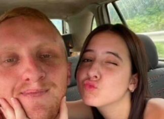 Mais detalhes sobre o caso de Maria Gabriela Nunes; ex-namorado é preso