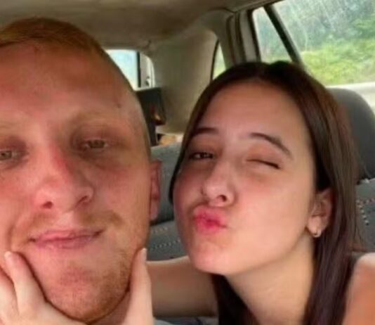 Mais detalhes sobre o caso de Maria Gabriela Nunes; ex-namorado é preso