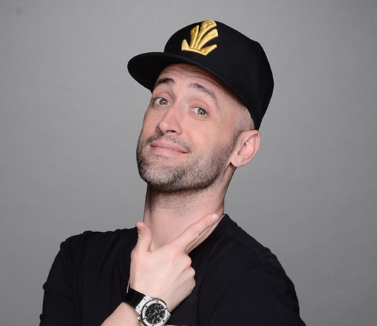 Santa Catarina já destinou mais de R$ 126 milhões da Lei Paulo Gustavo para a cultura