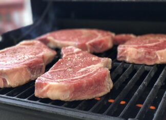 Carne, café e azeite em alta: os preços vão continuar subindo? Descubra o que esperar!