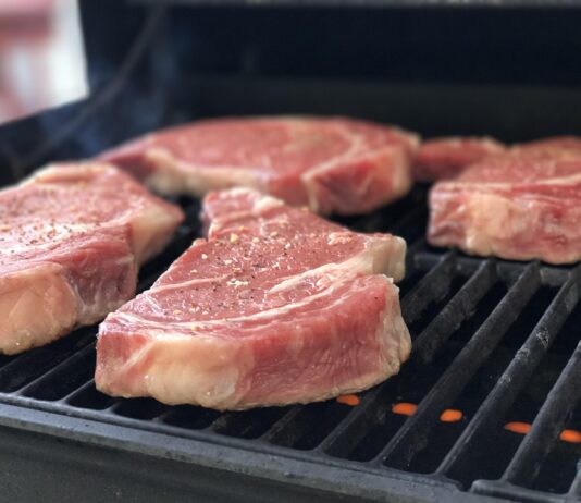 Carne, café e azeite em alta: os preços vão continuar subindo? Descubra o que esperar!