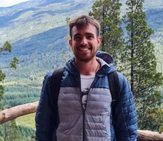 Turista argentino desaparecido há dois dias é achado morto na Grande Florianópolis