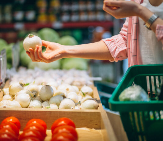 Vale-alimentação: veja as mudanças propostas pelo governo Lula