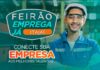 1º Feirão de Empregos de Itajaí acontece em março com oportunidades para diversas áreas