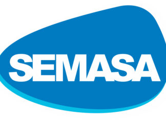 Rompimento de adutora compromete abastecimento de água em bairros de Itajaí