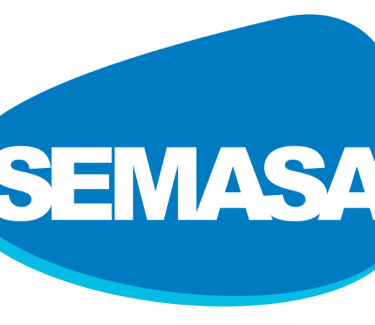 Rompimento de adutora compromete abastecimento de água em bairros de Itajaí