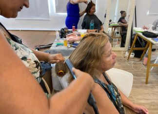 Biblioteca Pública de Itajaí tem programação especial para o Dia da Mulher