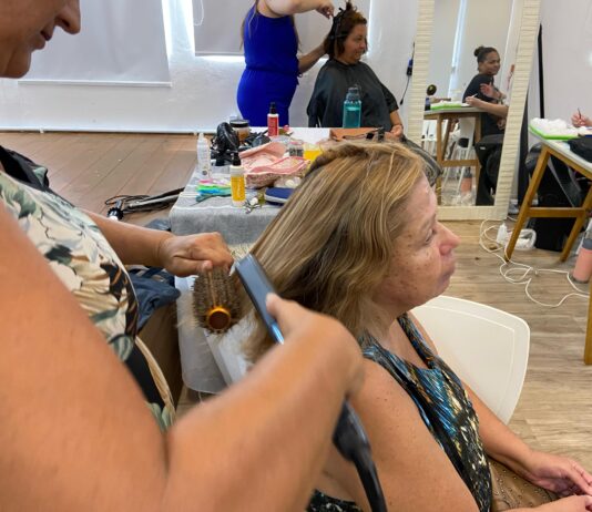 Biblioteca Pública de Itajaí tem programação especial para o Dia da Mulher