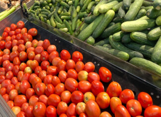 Procon aponta aumento de 3,86% no preço da cesta básica em Itajaí