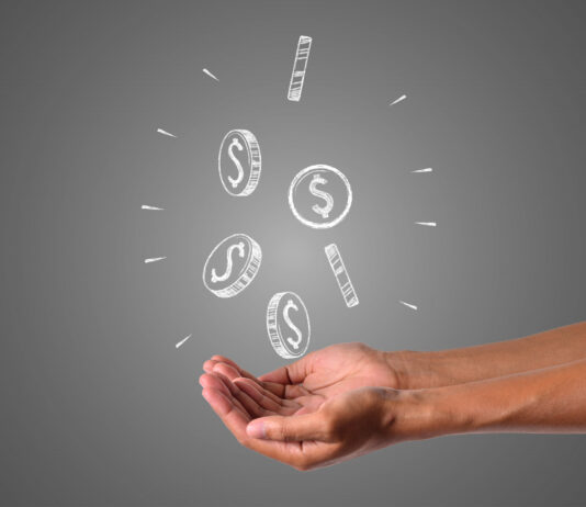 Salário mínimo em SC tem reajuste de 7%; confira os novos valores por profissão