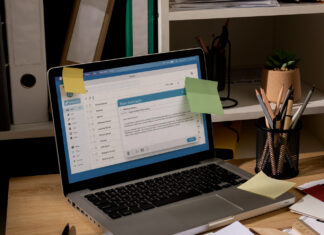 Escolas de Camboriú e Balneário Camboriú recebem ameaças de teor nazista