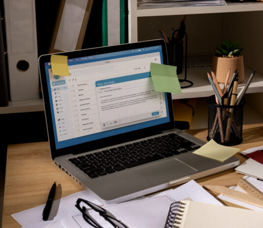 Escolas de Camboriú e Balneário Camboriú recebem ameaças de teor nazista