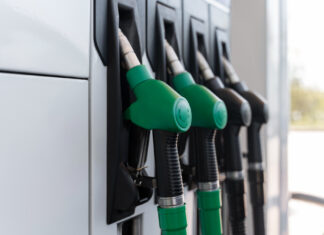 Santa Catarina tem o maior preço de etanol do país, aponta pesquisa da ANP