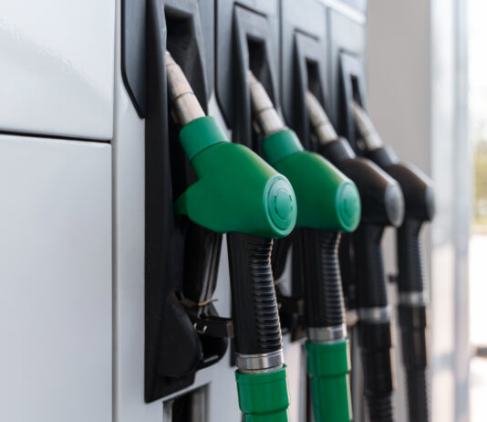 Santa Catarina tem o maior preço de etanol do país, aponta pesquisa da ANP