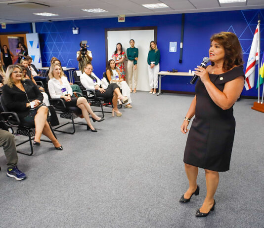 SC investe R$ 9 milhões em projetos de mulheres empreendedoras e pesquisadoras