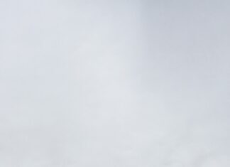 Frentes frias trazem o primeiro pico de frio de 2025; veja quando