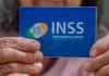 INSS: Novas regras permitem aposentadoria aos 55 anos de idade