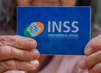 INSS: Novas regras permitem aposentadoria aos 55 anos de idade